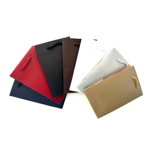 Paper Bag Medium **Special Order**