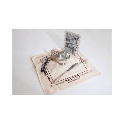 Selvyt B 35x35cm Polish Cloth