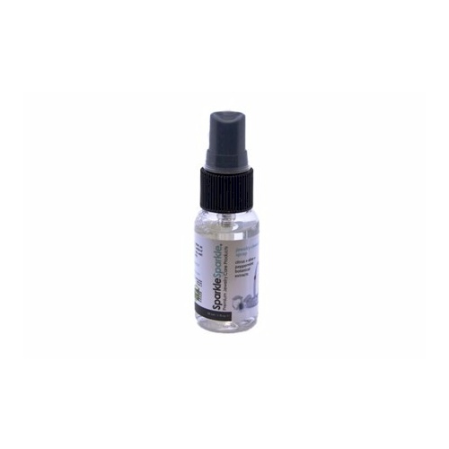 Sparkle Everyday Jewellery Cleaner 30ml