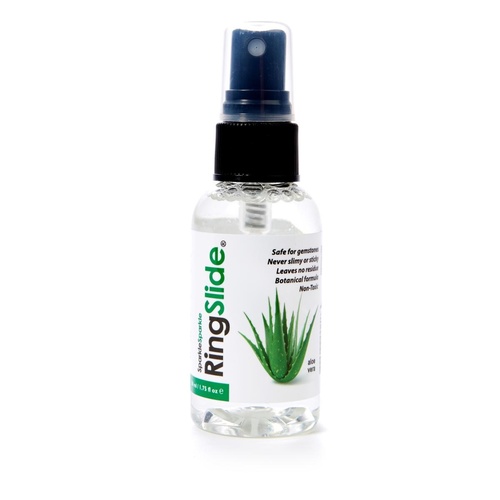 SparkleSparkle Ring Slide 30ml