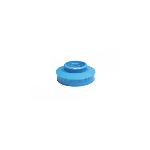 Plastic Beaker Cover 500ml