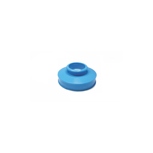 Plastic Beaker Cover 1000ml