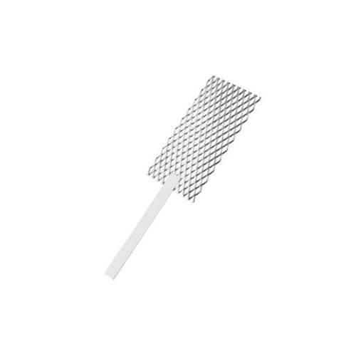 Platinized Titanium Anode