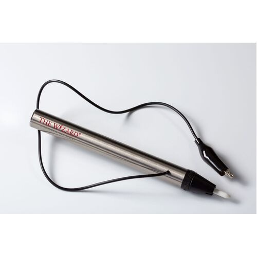 Wizard Plating Pen