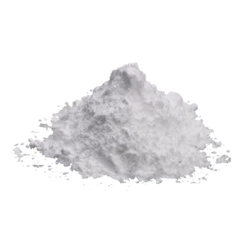 Cleaning Salts 100g