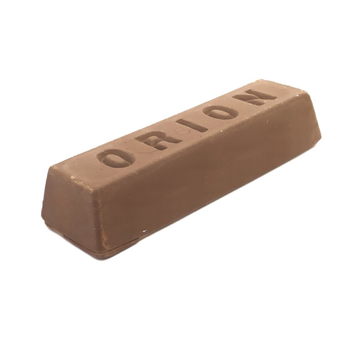 Tripoli 130g Bar