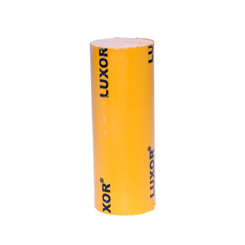 Luxor Orange