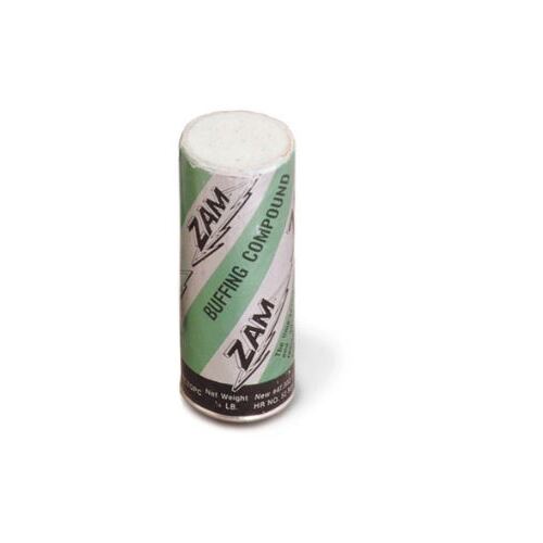 ZAM Buffing Compound