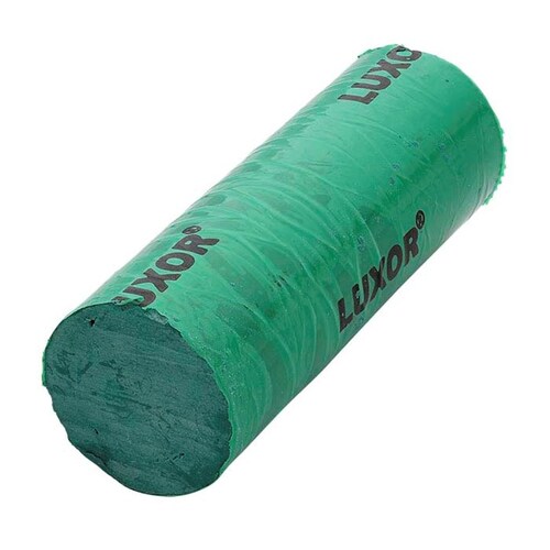 Luxor Polish Green