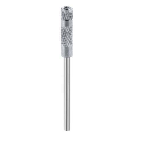 EVEFLEX Pin Mandrel 