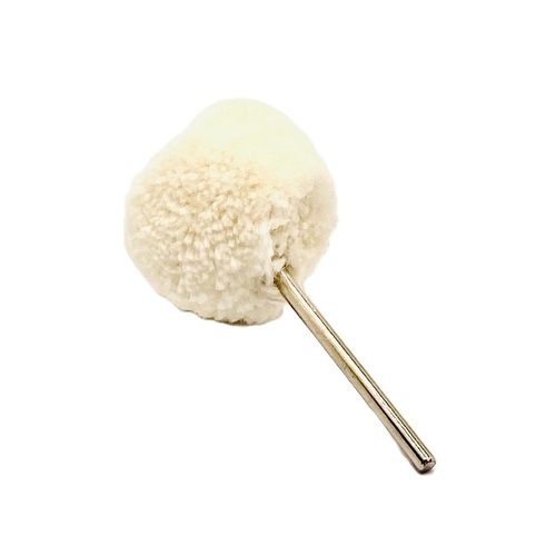 Cotton Mounted Mop