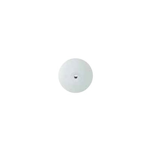 EVE White Knife Edge Wheel Coarse