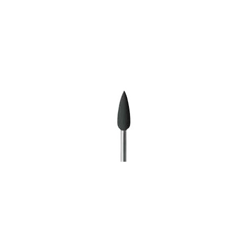 EVE Black Point Mounted Medium