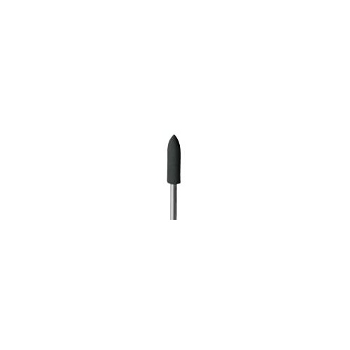 EVE Black Bullet Mounted Med