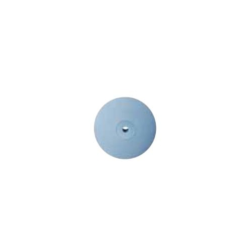 EVE Blue Knife Edge Wheel Fine