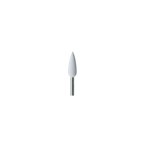 EVE White Point Mounted Coarse