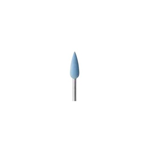 EVE Blue Point Mounted Fine