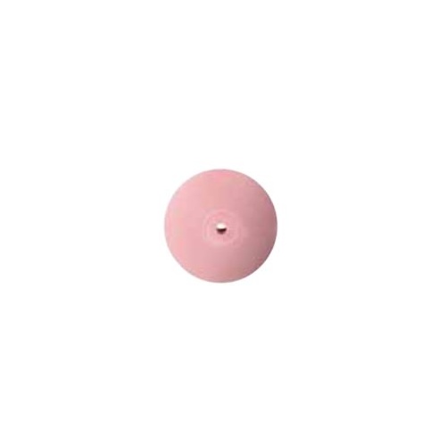 EVE Pink Knife Edge Wheel X-Fine