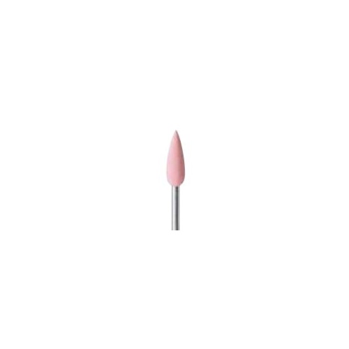 EVE Pink Point Mounted X-Fine