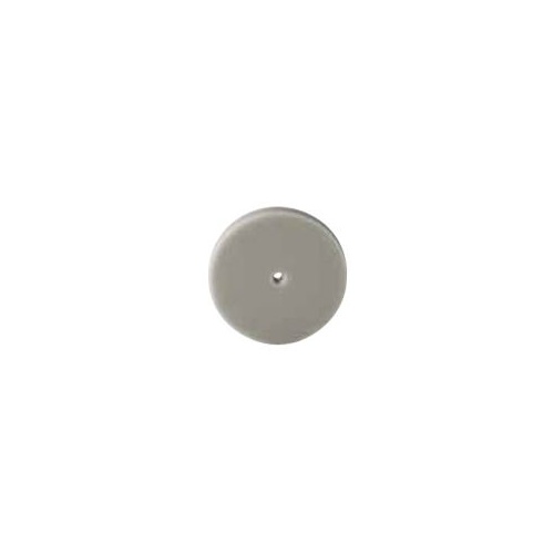 EVE Grey SQ Pumice Wheel Fine