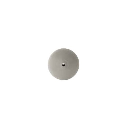 EVE Grey Knife Pumice Wheel Fine