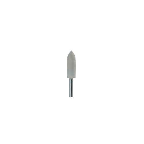 EVE Grey Pumice Point Mounted