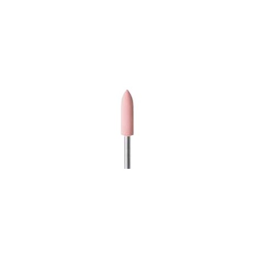 EVE Pink Bullet Mounted  X-Fin