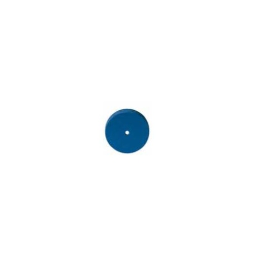 EVE Dark Blue SQ edge Wheel