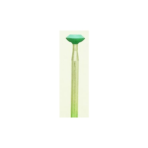 Shofu Green Mini Knife Edge
