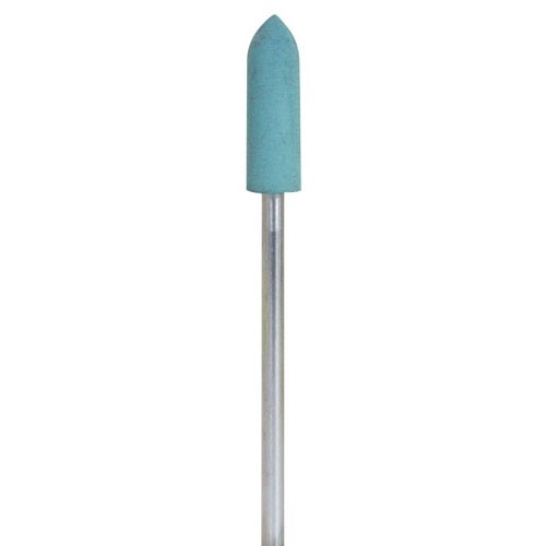 Shofu Greenie Bullet
