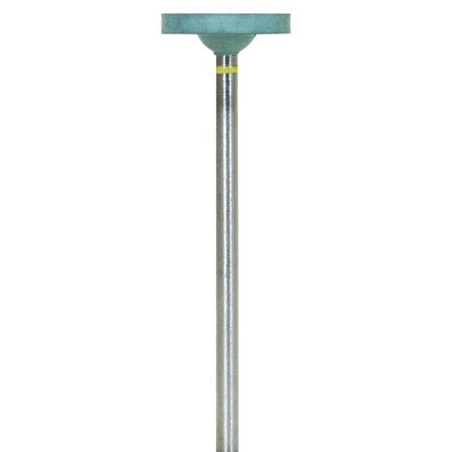 Shofu Greenie Square Edge