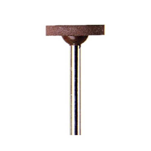 Shofu Brownie Square Edge