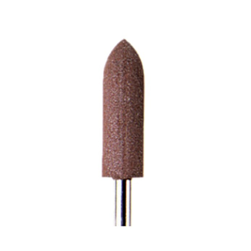 Shofu Brownie Bullet 