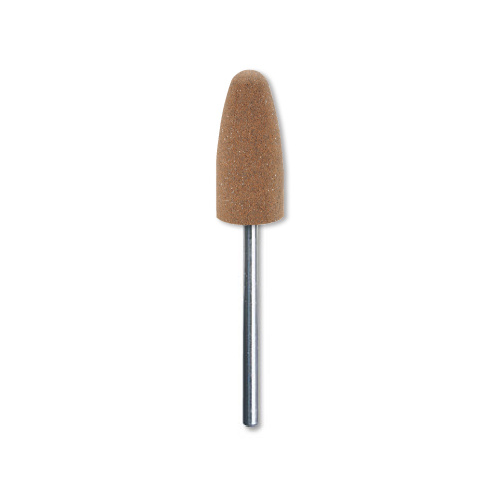 Shofu Brown Large Bullet