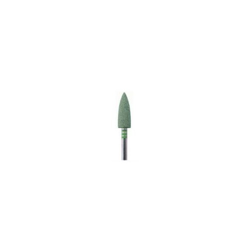 CeraGloss HP Point Green