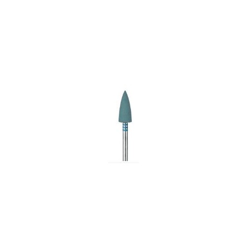 CeraGloss HP Point Blue