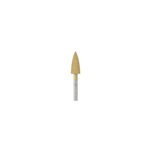 CeraGloss HP Point Yellow