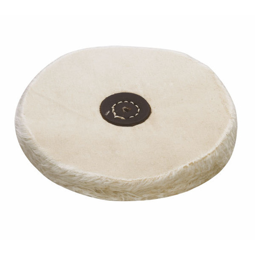 Mop Calico Unstit 150x100