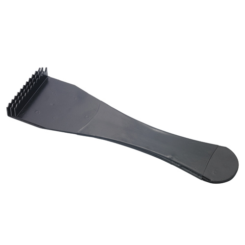 Buff Rake