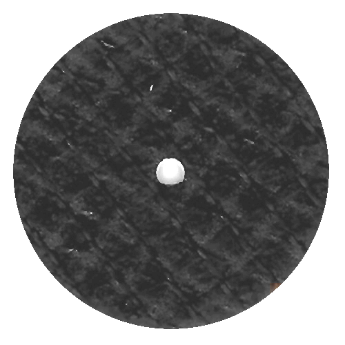 KOMET Cutting Disc 0.3mm PK10