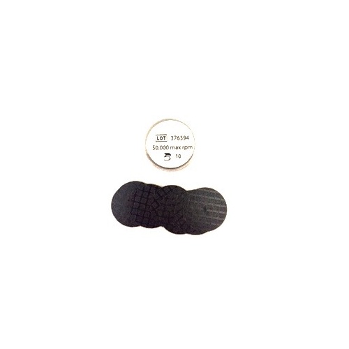 Maxcuts Cutting Disc 0.3mm PK10