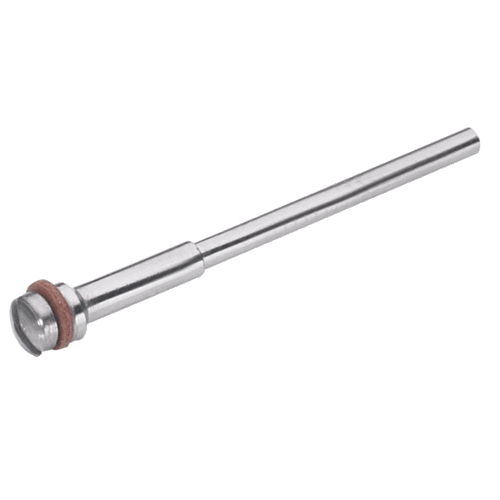 Screw Down Mandrel Regular