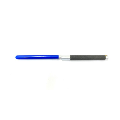 Sand Paper Holding Tool Round