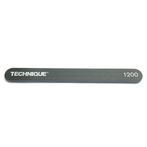 Abrasive Board 1200grit