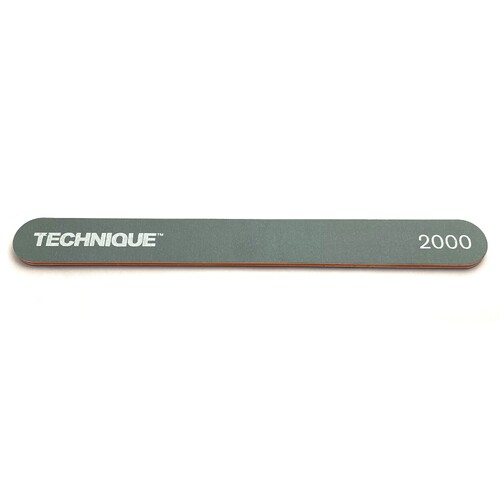 Abrasive Board 2000grit