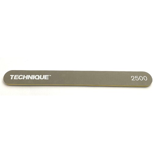 Abrasive Board 2500grit