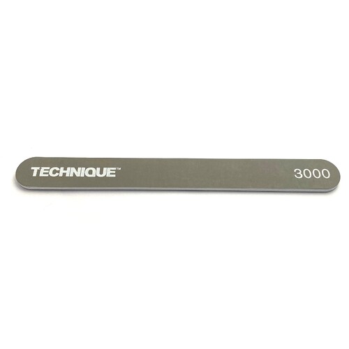 Abrasive Board 3000grit
