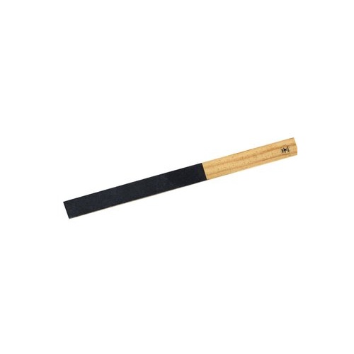 Felt/Suede buff stick