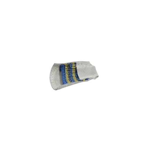 Thumb Guard Closed