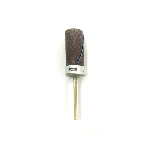 Matador Sand Paper Roll 220Grit